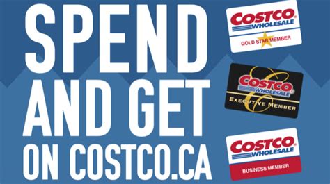 Costco spend and get promotion. Things To Know About Costco spend and get promotion. 